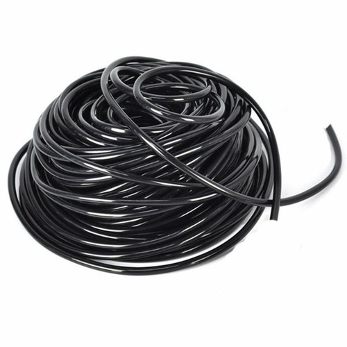 Watering tubing hose pipe - tubing,
