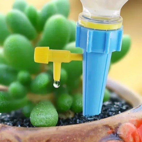12x garden auto - garden,
