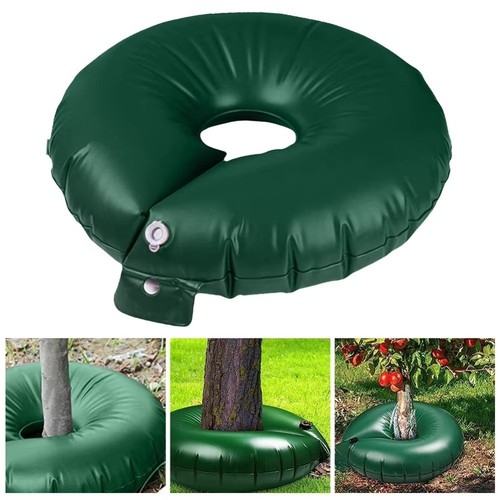 Anti tree watering bag - tree, drip