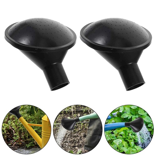 2pcs watering can spray head - 2pcs,