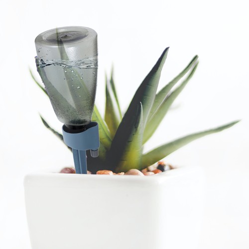 Durable auto watering system - durable,