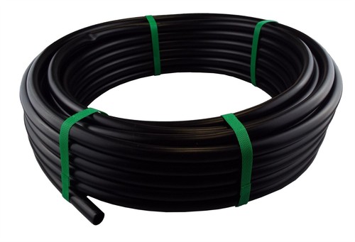 16mm irrigation pipe mainline - 16mm,